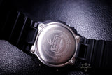 DW-5600UE-1DR
