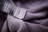 Seiko 644605