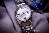 Seiko 5130947 “NOS”