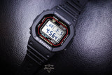 DW-5000R-1AER