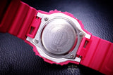GLX-S5610-4DR