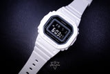 GMD-S5600-7DR