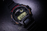 DW-6900UB-9