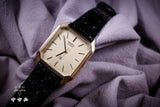 Seiko 030673