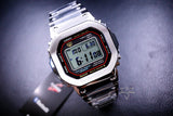 GMW-B5000D-1CDR