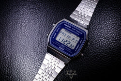 ABL-100WE-2A
