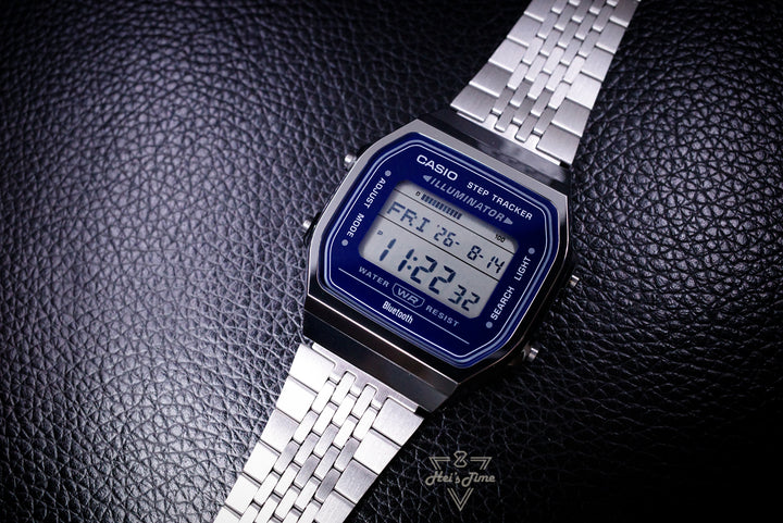ABL-100WE-2A