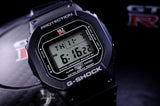 DW-5600 GTR