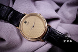 Celine 1298