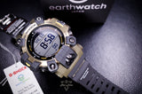 GW-9501KJ-8JR