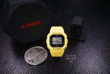 DWN-5600-9JR