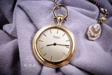 Technos 240010