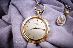 Technos 240010