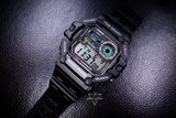 WS-1700H-1AVDF
