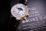 TW2Y9900