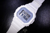 BGD-565SC-2BDR