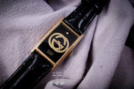Gucci bk sq