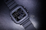BGD-10-1DR