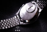 Seiko Type II 6D5701
