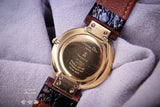 Christian Dior  432230