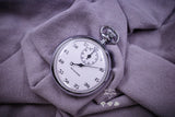 Seikosha Timer