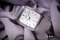 Seiko 270061