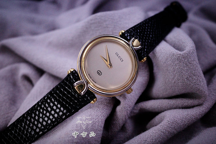 Gucci 005-101