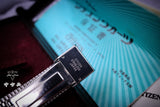 Citizen 9050221