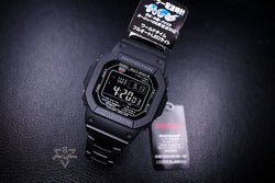 GW-M5610BC-1JF