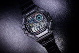 WS-1700H-1AVDF