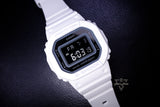 GMD-S5600-7DR