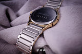 YSL 181795 Made In France