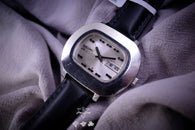 Seiko 9N0069
