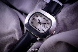 Seiko 9N0069
