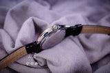 Fendi 052-870