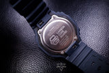 GA-2100AS-2ADR