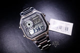 AE-1200WHD-1A