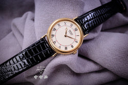 Seiko 670309