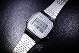 ABL-100WE-7A