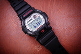 GD-350S-1