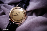 LOEWE 02274