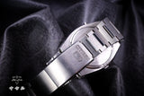 Citizen electronic 50200256