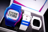 DWE-5600PR-2DR