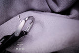 6D0066