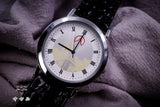 SEIKO OTANI 320298