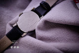 Citizen 1032389 “NOS”