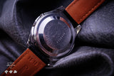 Seiko 6702046