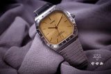 Citizen leopard 1101232