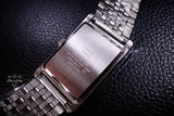 MTP-B215D-7A