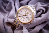 SEIKO Superior 815783
